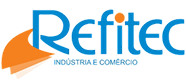 Refitec